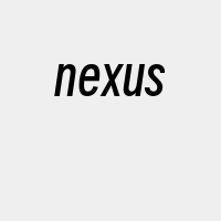 nexus