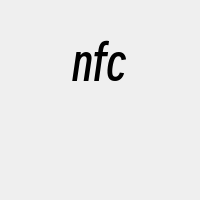 nfc