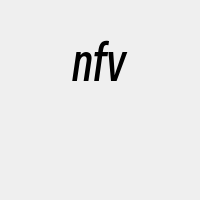 nfv