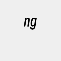 ng