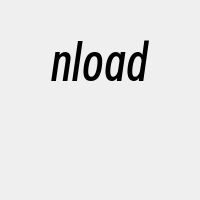 nload