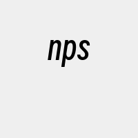 nps