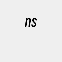 ns