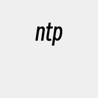 ntp