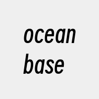 oceanbase