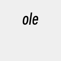 ole