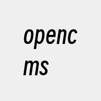 opencms