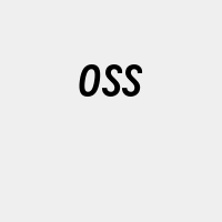 oss