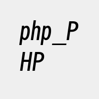 php_PHP