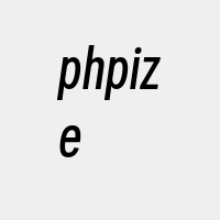 phpize