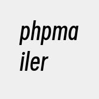 phpmailer