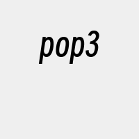 pop3