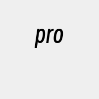 pro