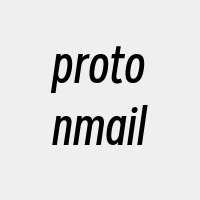 protonmail