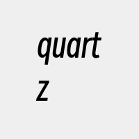 quartz