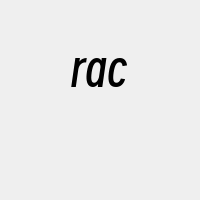 rac