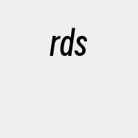 rds