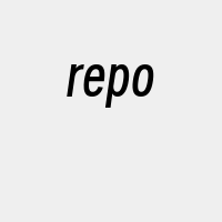 repo