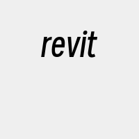 revit