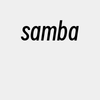 samba