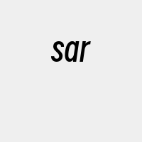 sar