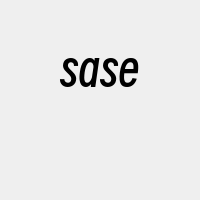 sase