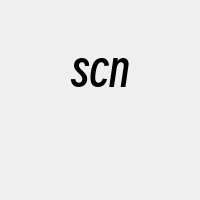 scn