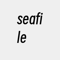 seafile