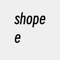 shopee