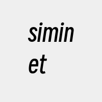 siminet