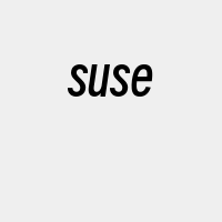 suse