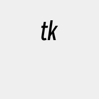 tk