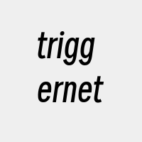 triggernet