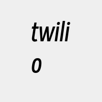 twilio