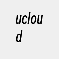 ucloud