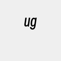 ug