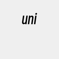 uni