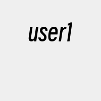 user1