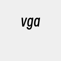 vga