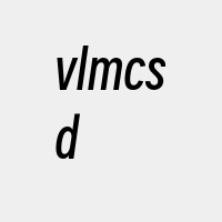 vlmcsd