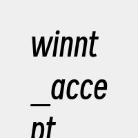 winnt_accept